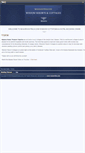 Mobile Screenshot of basarahotels.com